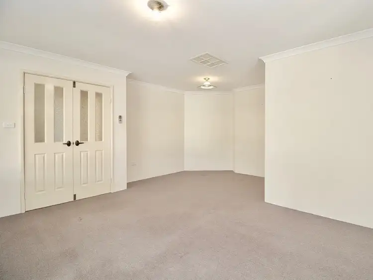 Third view of Homely house listing, 7 Cato Court, Rockingham WA 6168