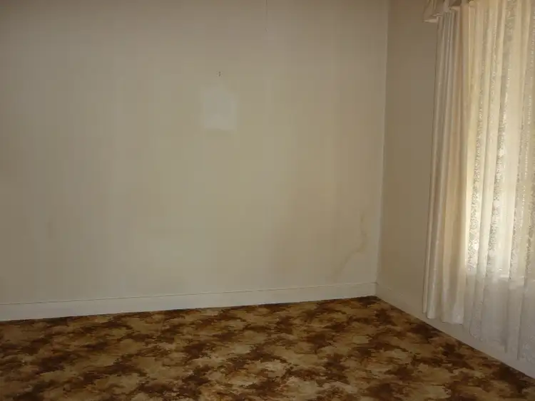 Sixth view of Homely house listing, 58 Beaufort Street, Katanning WA 6317