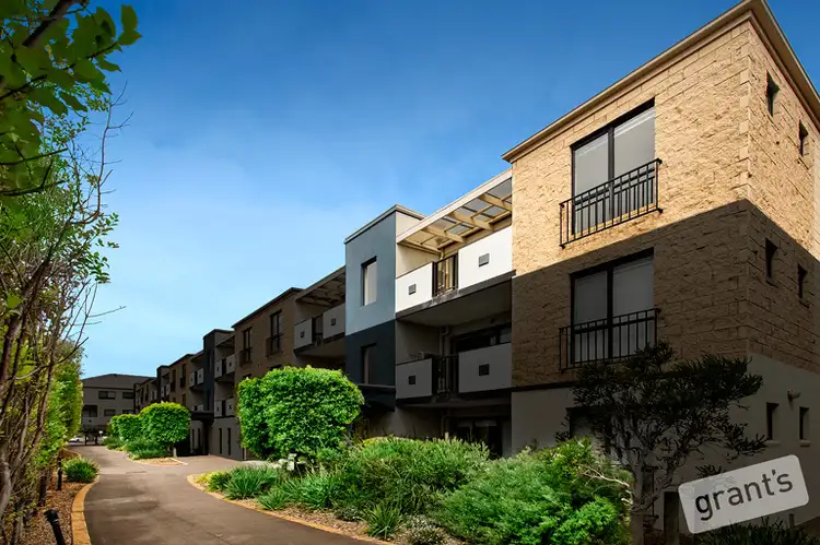 Main view of Homely apartment listing, 20/146 Thompson Avenue, Cowes VIC 3922