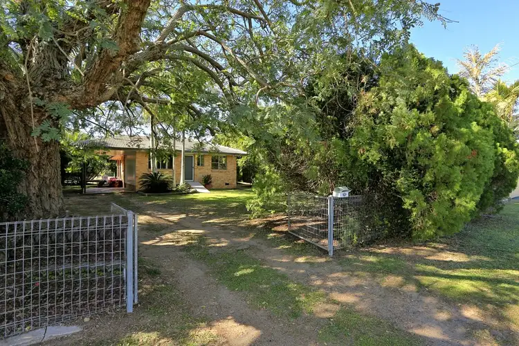 Seventh view of Homely house listing, 66 Riedy Street, Thabeban QLD 4670