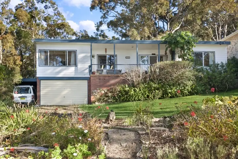 Main view of Homely house listing, 15 Watersleigh Avenue, Mallabula NSW 2319