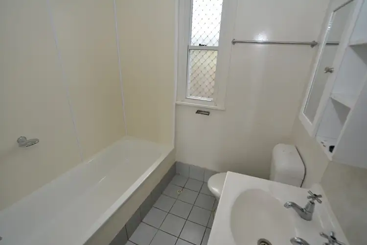 Fourth view of Homely house listing, 26 Glasgow Street, Zillmere QLD 4034