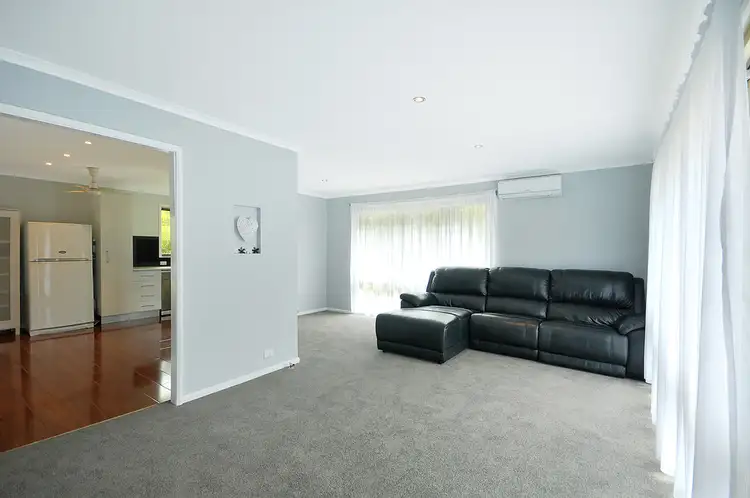 Fourth view of Homely house listing, 37 Peckmans Road, Katoomba NSW 2780