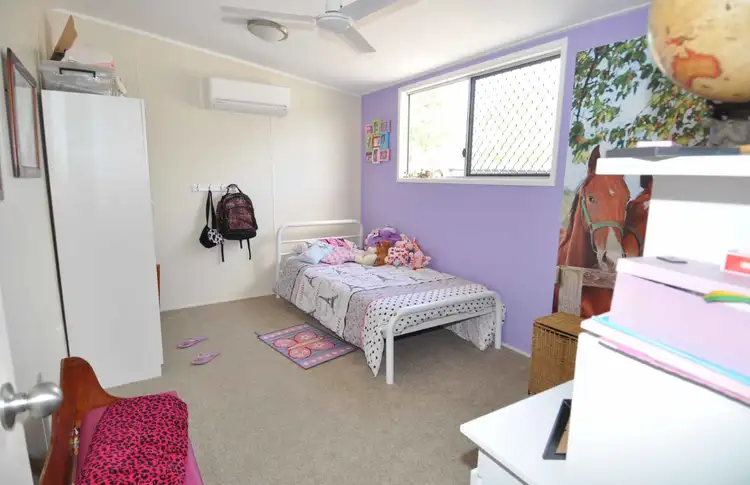 Seventh view of Homely rural property listing, 588 Stockroute Road, Charters Towers QLD 4820