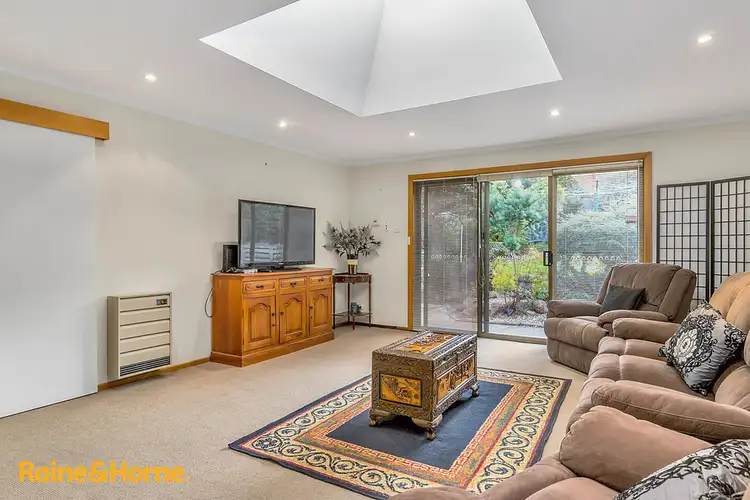 Fifth view of Homely house listing, 43 Diamond Drive, Blackmans Bay TAS 7052
