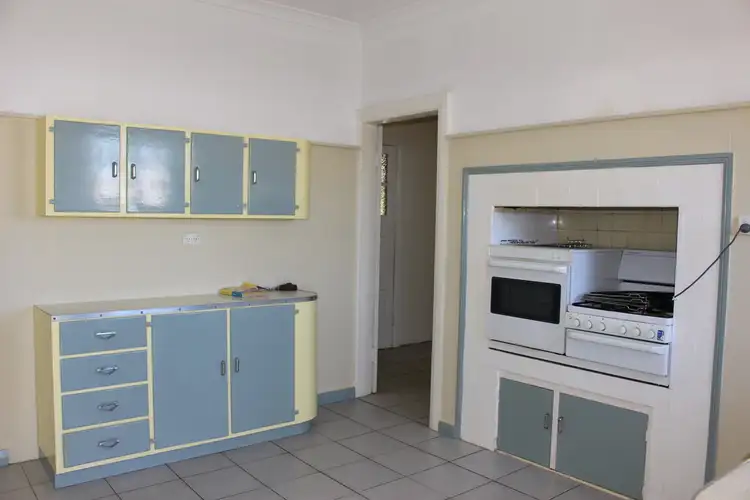 Seventh view of Homely house listing, 144 Logan Street, Tenterfield NSW 2372