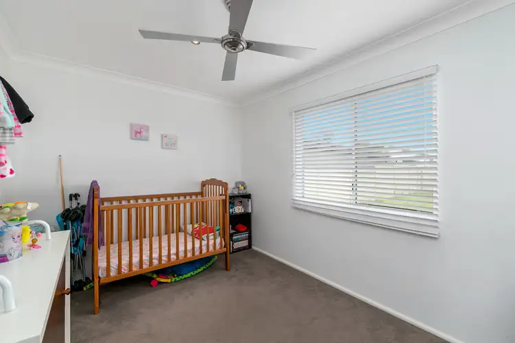 Fifth view of Homely house listing, 7 Dampier Boulevarde, Killarney Vale NSW 2261