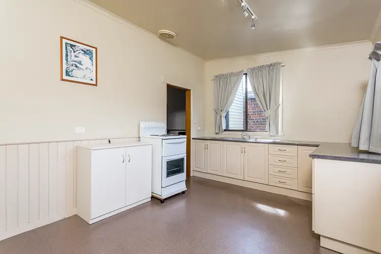 Fifth view of Homely house listing, 13 Crescent Grove, West Launceston TAS 7250