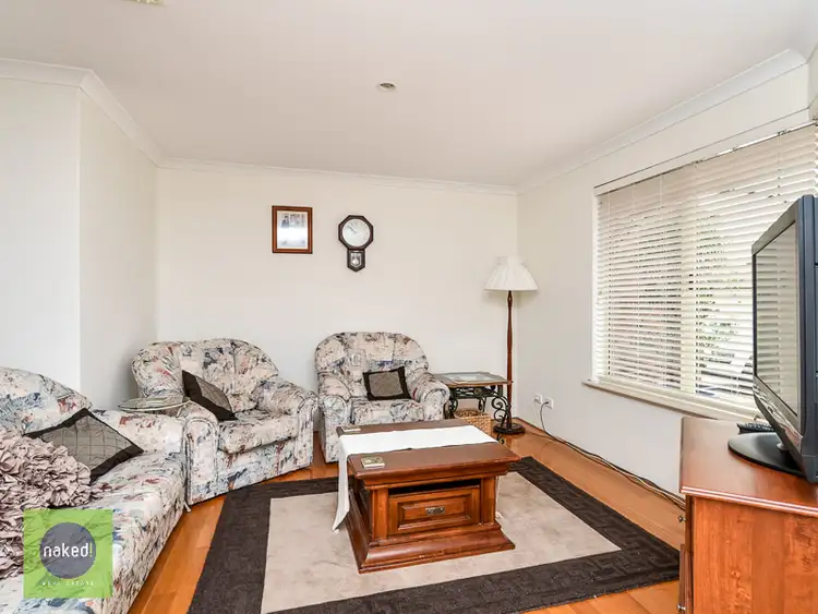Second view of Homely house listing, 18 Bremner Circle, Canning Vale WA 6155