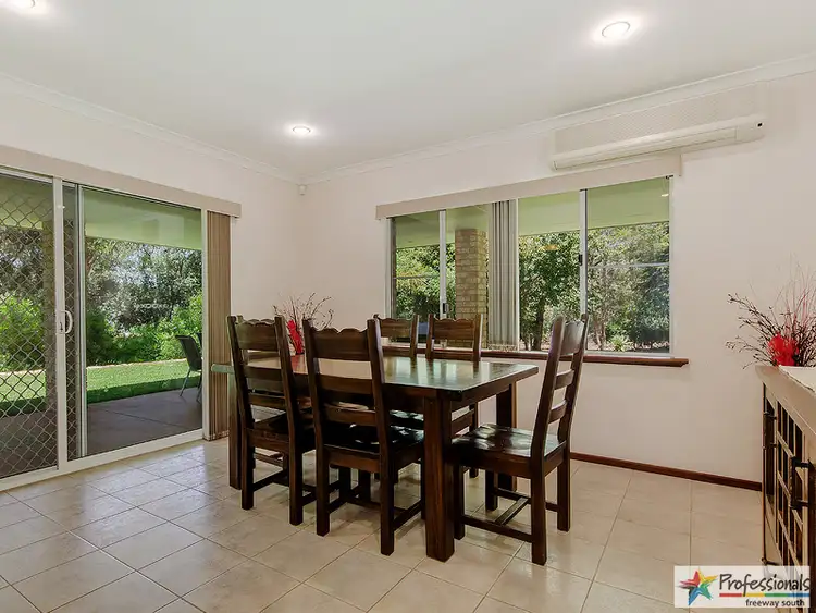 Seventh view of Homely house listing, 14 Shipwright Avenue, Wellard WA 6170