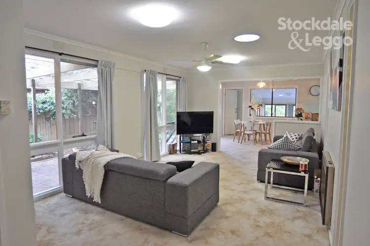 14 Kenneth Street, Inverloch VIC 3996
