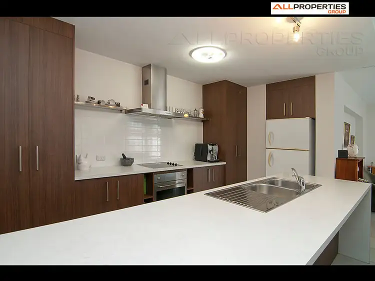 Third view of Homely house listing, 3 Snowy River Circuit, Forest Lake QLD 4078