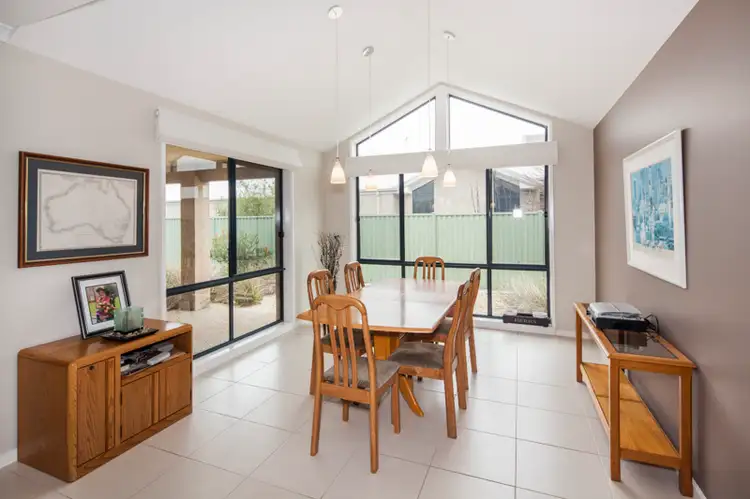 Fifth view of Homely house listing, 30 Waterford Drive, Miners Rest VIC 3352