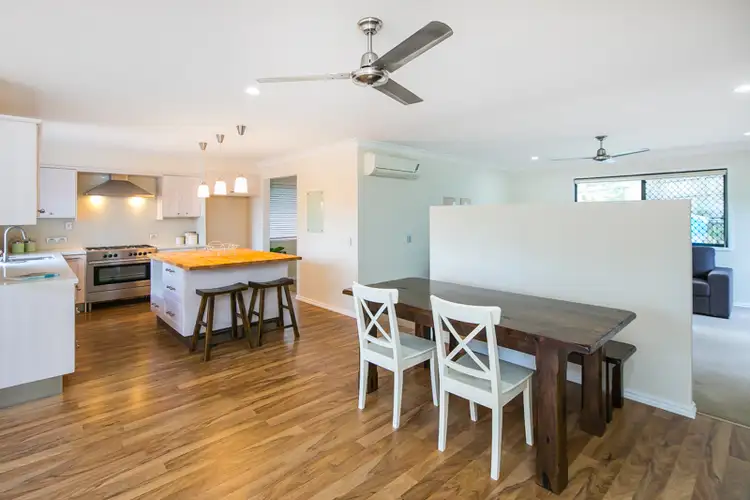 Seventh view of Homely house listing, 7 Maculata Close, Mount Cotton QLD 4165