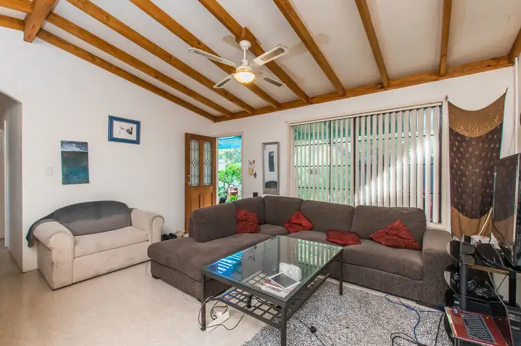 Fifth view of Homely house listing, 2 Sumpton St, Hilton WA 6163