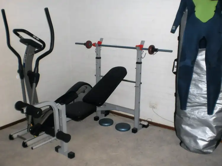 Seventh view of Homely house listing, 2-14 Cambridge Avenue, Lemon Tree Passage NSW 2319