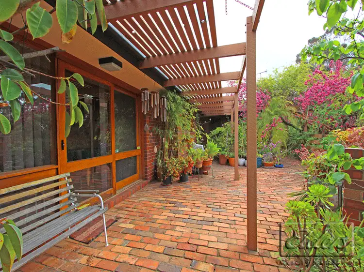 1 Nine Mile Road, Rushworth VIC 3612