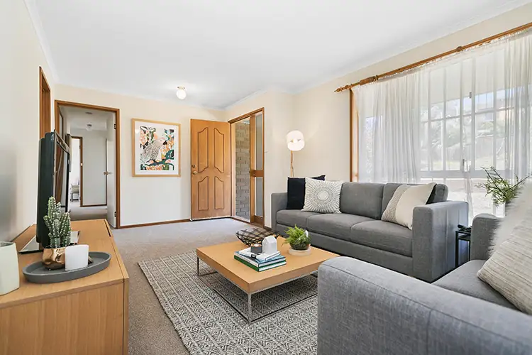 Fourth view of Homely house listing, 41 Esplanade, Midway Point TAS 7171