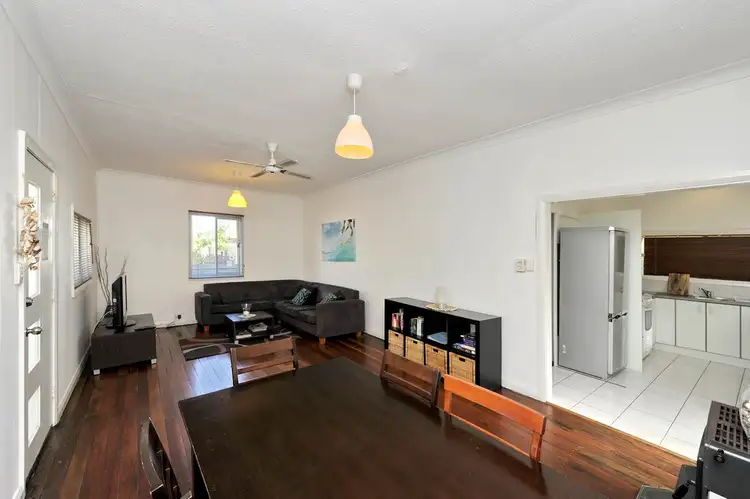 Fourth view of Homely house listing, 8 Margaret Street, Anna Bay NSW 2316