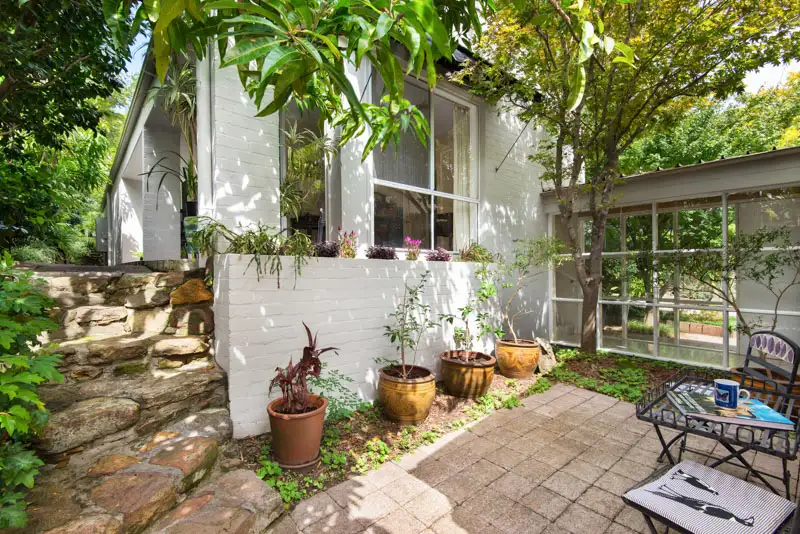 Main view of Homely house listing, 1/30 Hinemoa Avenue, Normanhurst NSW 2076