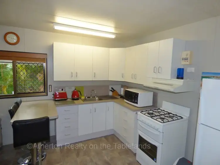 Second view of Homely unit listing, Address available on request