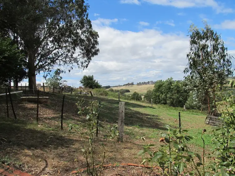 Second view of Homely house listing, 20 Gammons Road, Wy Yung VIC 3875