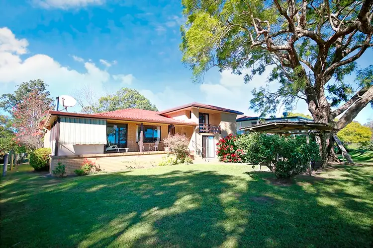 Third view of Homely house listing, 3 Woodford Street, Brushgrove NSW 2460