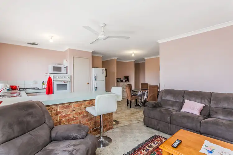 Fourth view of Homely house listing, 168A Bickley Road, Beckenham WA 6107