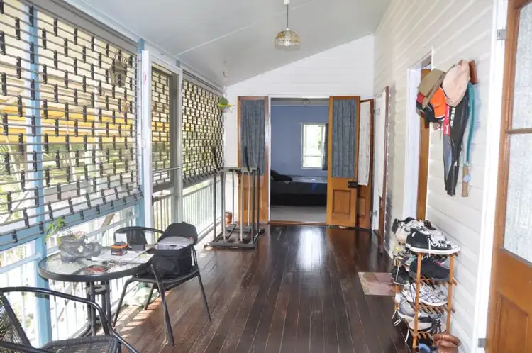 Fourth view of Homely house listing, 17 Church Street, Charters Towers QLD 4820
