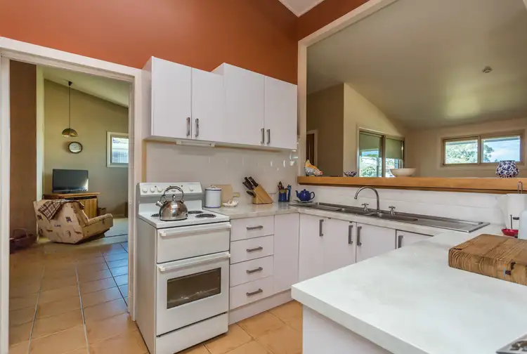 Third view of Homely house listing, 1 Princess Avenue, Ballina NSW 2478