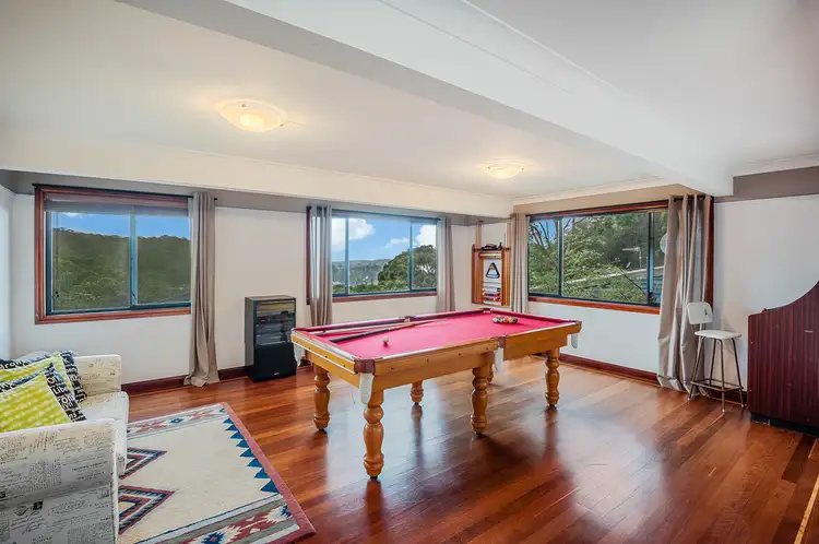 42 Sublime Point Avenue, Tascott NSW 2250