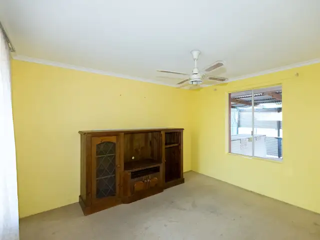 Seventh view of Homely house listing, 31 Bougainvilia Avenue, East Side NT 870