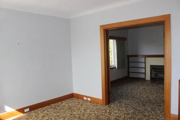 Seventh view of Homely house listing, 62 Shaw Street, Miandetta TAS 7310