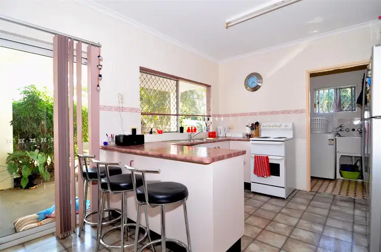 Fourth view of Homely house listing, 34 Cairnwell Street, Smithfield QLD 4878