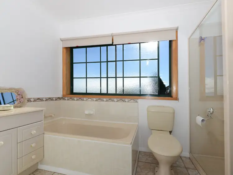 Seventh view of Homely house listing, 4 Ashton Court, Glenorchy TAS 7010
