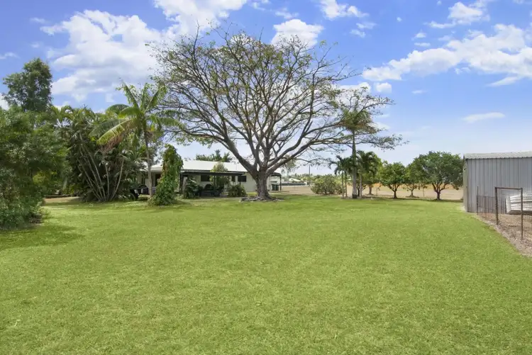 Fourth view of Homely house listing, 2 Ring Road, Alice River QLD 4817