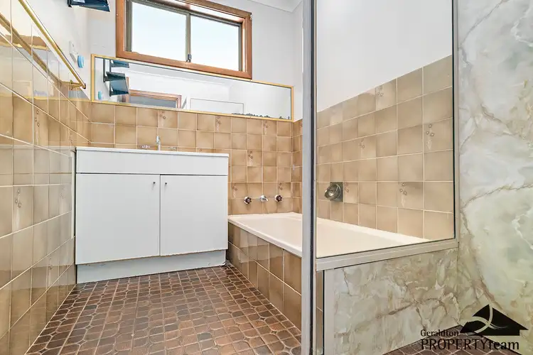 Fifth view of Homely house listing, 67 Assen Street, Utakarra WA 6530