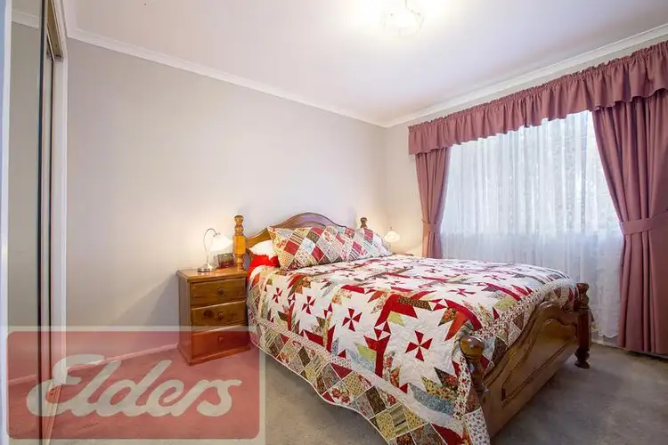 Sixth view of Homely house listing, 56 Farmview Drive, Cranebrook NSW 2749