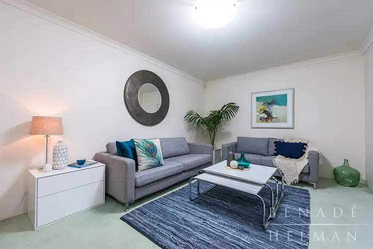 Third view of Homely house listing, 6 Bronzewing Loop, Wembley WA 6014