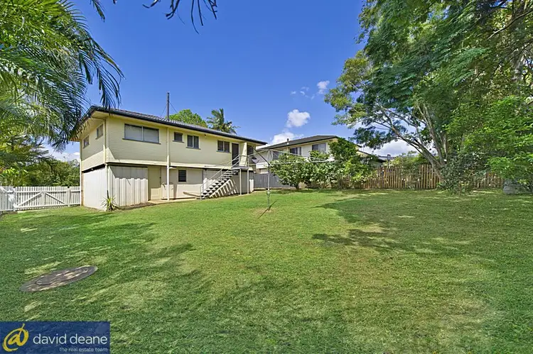 Third view of Homely house listing, 28 Lavercombe Drive, Kallangur QLD 4503