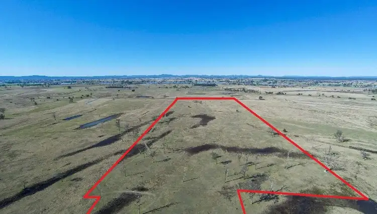 Prop Lt 1012 715 Lawrence Road, Southgate NSW 2460