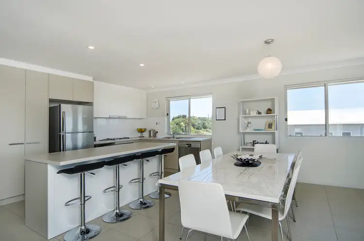 Fifth view of Homely house listing, 8 Aldam Avenue, Goolwa Beach SA 5214