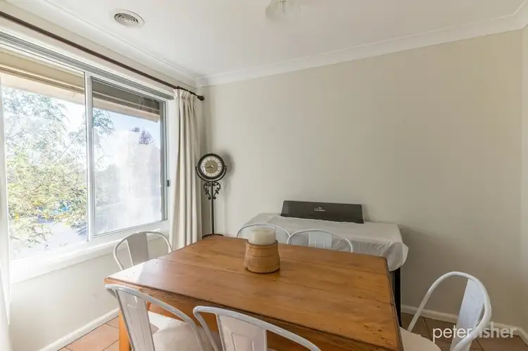 Fourth view of Homely house listing, 14 Kent Avenue, Orange NSW 2800