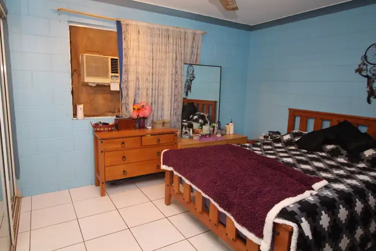 Fourth view of Homely rural property listing, 5 Aurora Drive, Black River QLD 4818