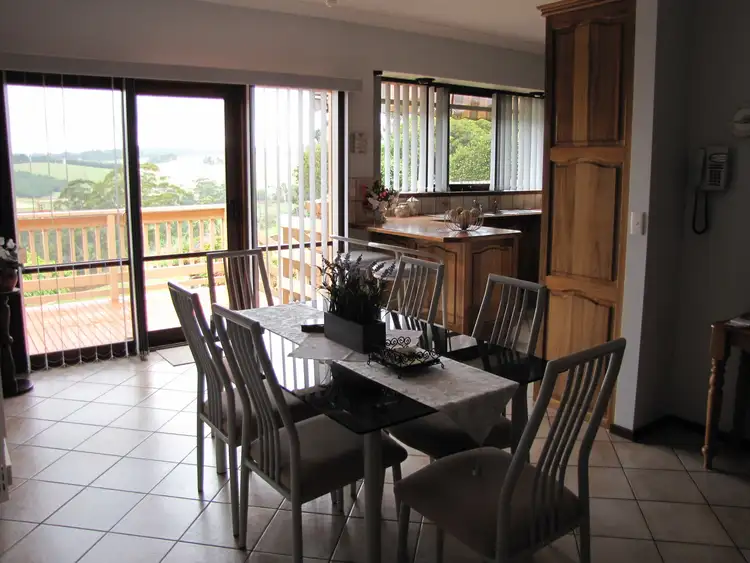Sixth view of Homely house listing, 3 Marvin Court, Moe VIC 3825