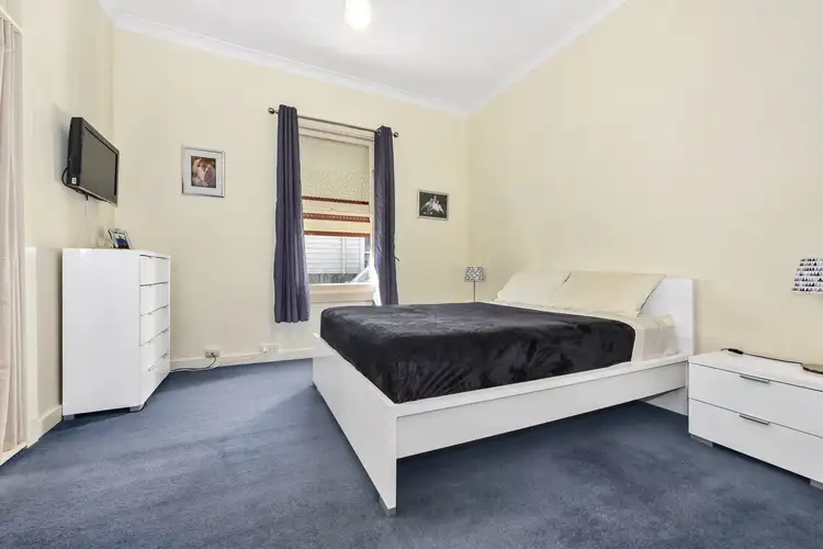 Fourth view of Homely house listing, 91 Holbrook Street, Invermay TAS 7248