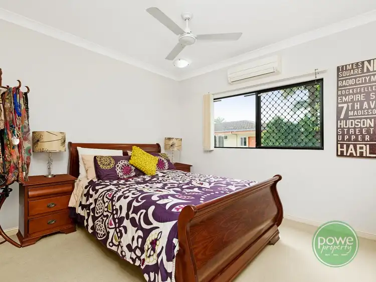 Sixth view of Homely unit listing, 7/38-40 Digger Street, Cairns North QLD 4870