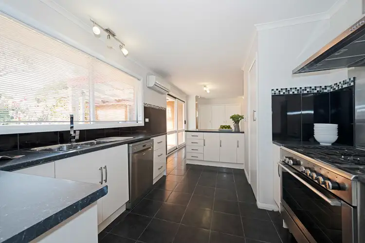 Fourth view of Homely house listing, 2B Willowbend Road, Kingston TAS 7050