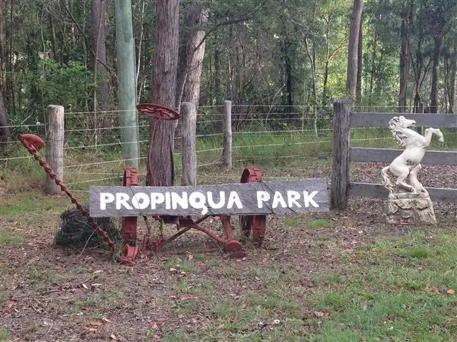 Third view of Homely house listing, 46A Ferguson Road, Pomona QLD 4568