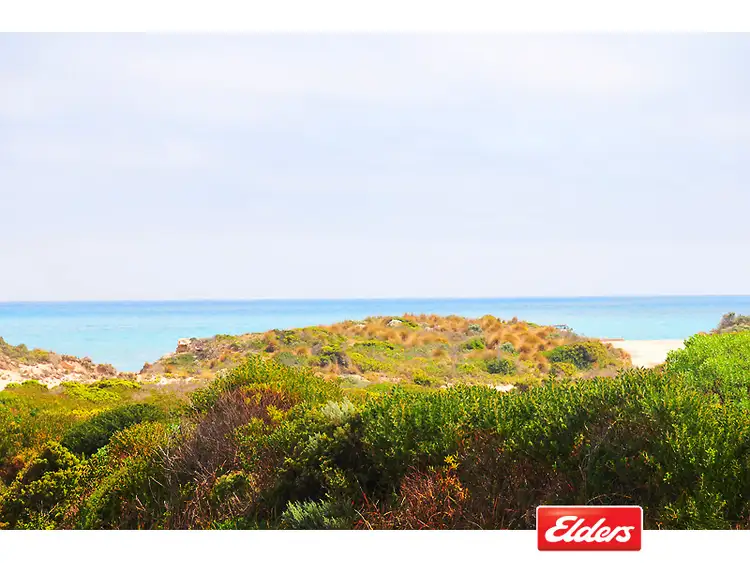 Seventh view of Homely house listing, 10 Joy Terrace, Robe SA 5276